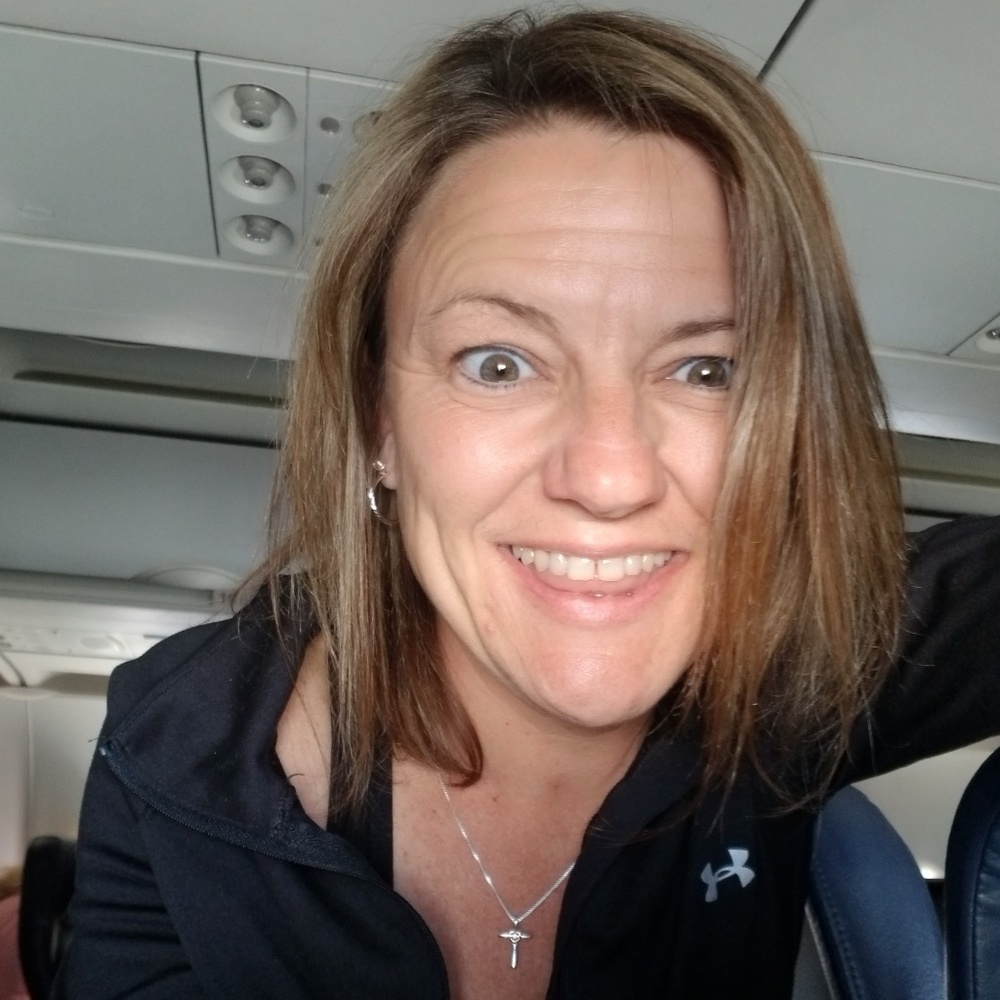 Meet your Posher, August